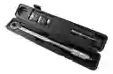 Llave De Torque Con Estuche Herramienta Profesional 1/2 Pulgada 28 A 210mm