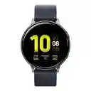 Reloj Smart Watch Active 2 Unisex Pantalla Táctil 44mm