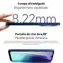 Celular Xiaomi Redmi 14c Dual Sim 256gb /8gb 6.88'' 50mp, Green