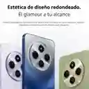 Celular Xiaomi Redmi 14c Dual Sim 256gb /8gb 6.88'' 50mp, Green