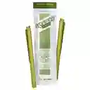 Blunts Kush Wraps Infusion De Terpeno Blunt