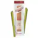 Blunts Kush Wraps Infusion De Terpeno Blunt