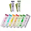 Blunts Kush Wraps Infusion De Terpeno Blunt