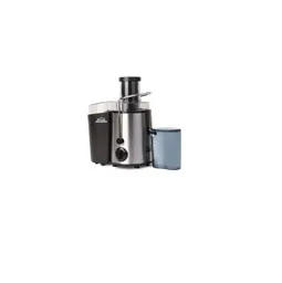 Extractor De Jugos Home Elements 2 Velocidades