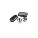 Lonchera A Vapor Master Lunch Home Elements