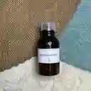 Perfume Sauvage | 1 Onza | Fragancia Masculina