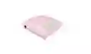 Extractor De Polvo De Uñas Con Ventosa Colector Profesional