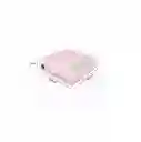 Extractor De Polvo De Uñas Con Ventosa Colector Profesional