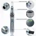 Dermapen Dr Pen M7 Inalambrico Silver