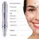 Dermapen Dr Pen M7 Inalambrico Silver
