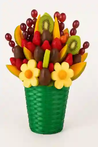 Disfru Tropical Mediano