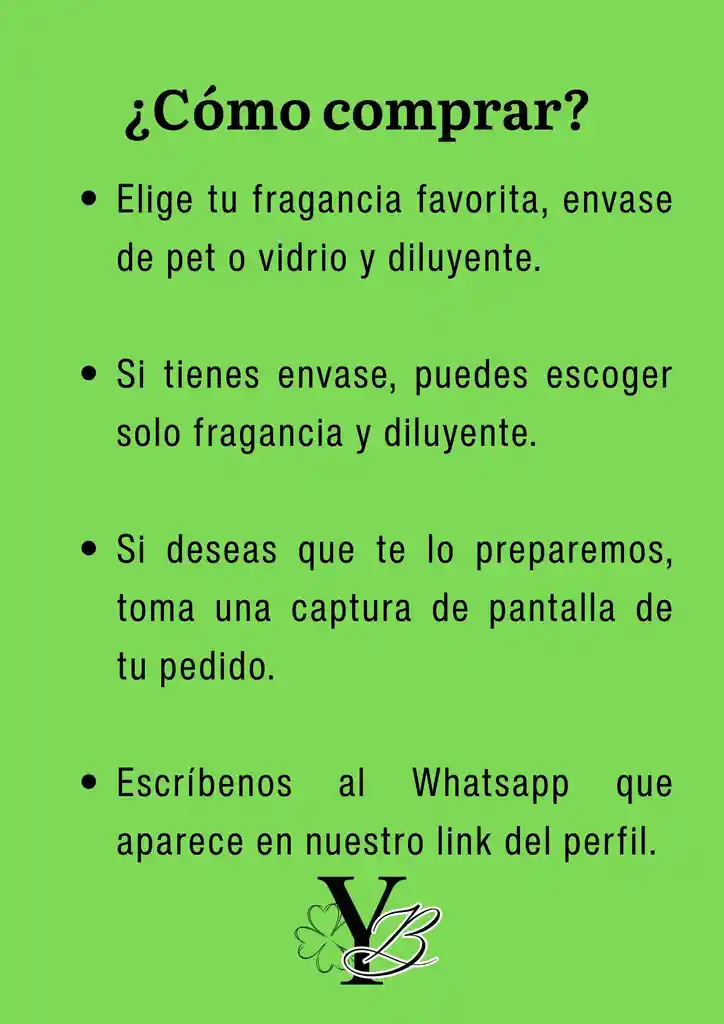 Perfume Man In Black / Bvlgari | 1 Onza | Fragancia Masculina