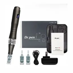 Dermapen Dr. Pen M8 Inalámbrico