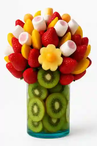 Disfru Fantasia Kiwi