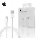 Cable Cargador Iphone Carga Rapida Usb Lightning