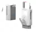 Kit Cepillo Limpiador 8 En 1 Para Equipos Tecnologicos