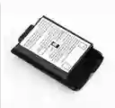 Tapa Portapilas Para Control Xbox 360