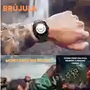 Reloj Inteligente Smartwatch Gw20 Nfc Bluetooth