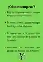 Acqua Pour Homme - Bvulgari / Fragancia Masculina / 1 Onza