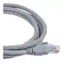 Cable De Red / Lan Categoria 6 Lj-26 Cat6 * 3mtrs