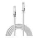 Cable De Red / Lan Categoria 6 Lj-26 Cat6 * 3mtrs