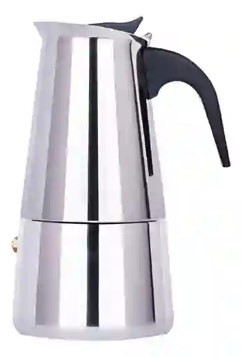 Cafetera Expreso 9 Tz – Aroma Y Sabor Intenso