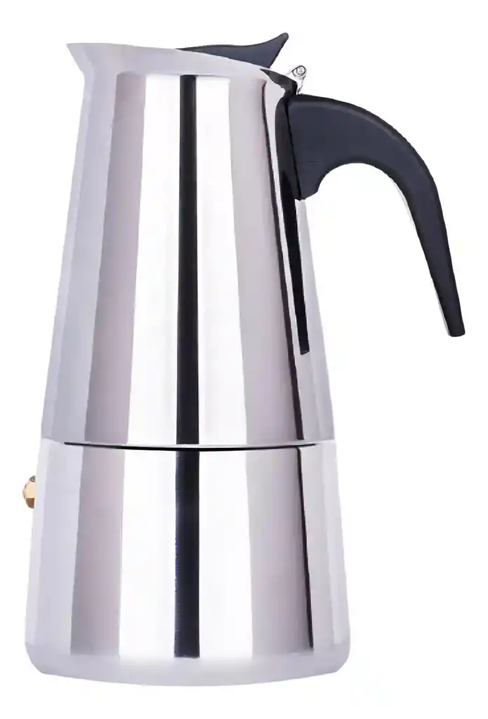 Cafetera Expreso 9 Tz – Aroma Y Sabor Intenso