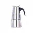 Cafetera Expreso 9 Tz – Aroma Y Sabor Intenso