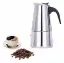 Cafetera Expreso 9 Tz – Aroma Y Sabor Intenso