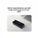 Power Bank Xiaomi Wireless 10.000 Mah Carga Inalambrica