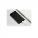 Power Bank Xiaomi Wireless 10.000 Mah Carga Inalambrica