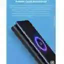 Power Bank Xiaomi Wireless 10.000 Mah Carga Inalambrica