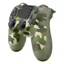 Control Joystick Inalámbrico Sony Playstation Dualshock Mando Ps4