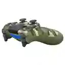 Control Joystick Inalámbrico Sony Playstation Dualshock Mando Ps4