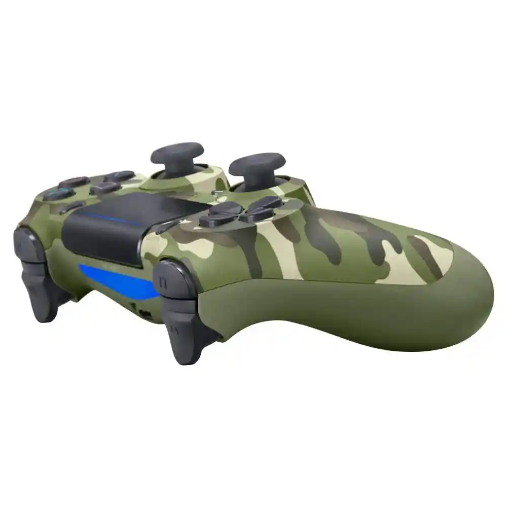 Control Joystick Inalámbrico Sony Playstation Dualshock Mando Ps4