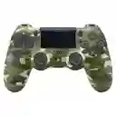 Control Joystick Inalámbrico Sony Playstation Dualshock Mando Ps4