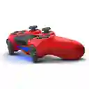 Control Joystick Inalámbrico Sony Playstation Dualshock Ps4