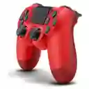 Control Joystick Inalámbrico Sony Playstation Dualshock Ps4