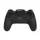 Control Ipega Pg-9076 Gamepad 3 En 1 Receptor Inalámbrico