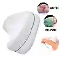 Almohada Entrepierna Leg Pillow
