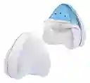 Almohada Entrepierna Leg Pillow