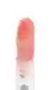 Brillo Twist Villanos Ref Dy21051