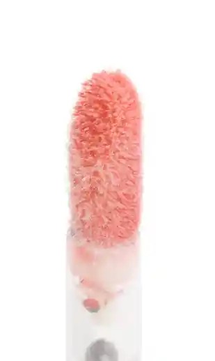 Brillo Twist Villanos Ref Dy21051