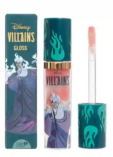 Brillo Twist Villanos Ref Dy21051