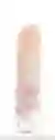 Brillo Twist Villanos Ref Dy21052