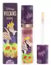 Brillo Twist Villanos Ref Dy21052