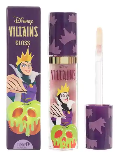 Brillo Twist Villanos Ref Dy21052