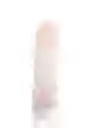 Brillo Twist Villanos Ref Dy21053