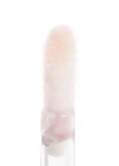 Brillo Twist Villanos Ref Dy21053