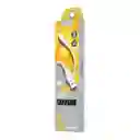 Cable De Datos Iphone Para Celular S-05